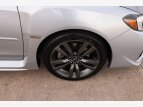 Thumbnail Photo 80 for 2017 Subaru WRX